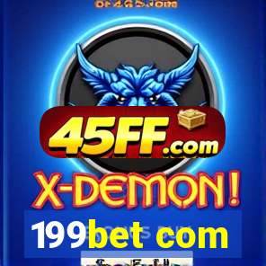199bet com